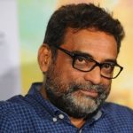 આર. બાલ્કી ફરી એકવાર પિતા-પુત્રને એક જ ફિલ્મમાં ડિરેક્ટ કરશે 2 India Entertainment Film Maker And Directer R balki