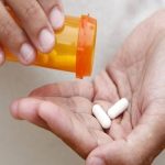 India Giving a single dose of medicine to cancer patients will get rid of the cancer