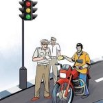 India Gujarat Amdavad E Traffic Court High Court Order