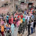 India Jammu and Kashmir Budgam district of Jammu and Kashmir became center of targeted killings