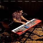 India Musician Shail Sagar