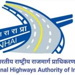 ગુજરાત-રાજસ્થાન હાઇવે ત્રણ દિવસથી બંધ 2 India NHAI National Highway Authority of India named in Guinness Book of World Records 2