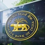 India New Delhi RBI Repo Rate 0.5 2