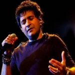 સિંગર કેકેના પોસ્ટમોર્ટમમાં ઈજાના નિશાન દેખાતા કોલકાતા પોલીસે કેસ દાખલ કર્યો 2 India Singer K K 3