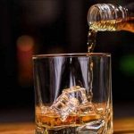 કલકત્તામાં ૧૦ મિનિટમાં તમારા ઘરે દારૂ ડિલીવર થશે 2 India hyderabad Liquor Home Delivery