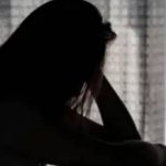 કેનેડા ગયા પછી પતિએ ફોન ઉપાડવાનુ બંધ કરી દીધું 3 The young addict wandered on the road for 10 days