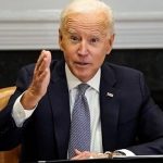 રશિયાને ટક્કર આપવા બાયડન ઝેલેન્સકીને બ્રહ્માસ્ત્ર આપશે 2 USA President Joe baiden