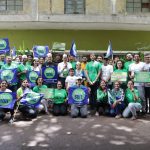 WhatsApp Image 2022 05 31 at 6.49.07 PM 1