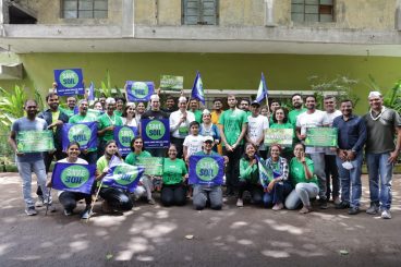 WhatsApp Image 2022 05 31 at 6.49.07 PM 1 e1654332533864