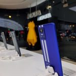 WhatsApp Image 2022 06 01 at 20.26.05 1