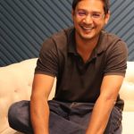 WhatsApp Image 2022 06 05 at 2.50.58 PM