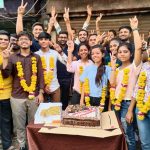 વિદ્યાકુલ એપ્લિકેશન બની સફળતાની ચાવી.... 2 WhatsApp Image 2022 06 06 at 6.18.59 PM 1