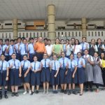 WhatsApp Image 2022 06 10 at 5.08.58 PM