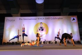 WhatsApp Image 2022 06 18 at 8.51.02 PM 1 e1655973078563