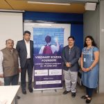 Learn N Inspire: આવનારી પેઢીના લીડર અને ઉદ્યમીઓના સર્વગ્રાહી વિકાસ માટે વિઝનરી સ્કૂલોનું નિર્માણ 2 WhatsApp Image 2022 06 24 at 11.18.54 AM
