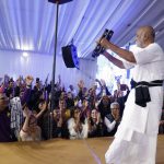 WhatsApp Image 2022 06 24 at 6.48.49 PM 1