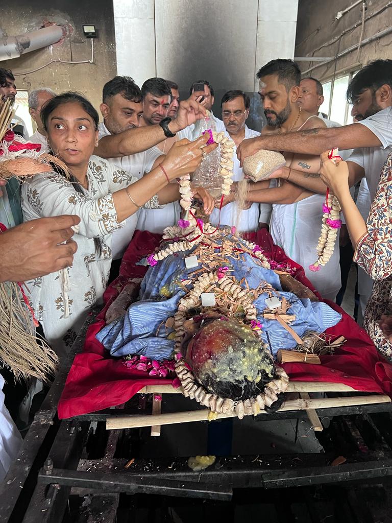 WhatsApp Image 2022 06 25 at 7.54.34 PM