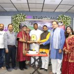 WhatsApp Image 2022 06 27 at 4.29.03 PM