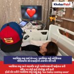 આલિયા ભટ્ટ થઇ પ્રેગ્નન્ટ : આલિયા ભટ્ટે સોશિયલ મીડિયામાં સોનાગ્રાફીની તસવીર શૅર કરી 3 alia bhatt pregnant