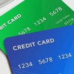 credit card and debit card difference