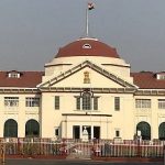 દુષ્કર્મ પીડિતા વિરોધ ન કરે, તેનો અર્થ એવો નથી કે તે સેક્સ માટે સહમત થઈ ગઈઃ પટણા હાઈકોર્ટ 2 file 02 page 17