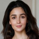 karan johar Alia Bhatt is Bhrmahashtra 2