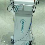 <strong>શું</strong><strong> </strong><strong>આપ</strong><strong> </strong><strong>ઘૂંટણના</strong><strong> </strong><strong>ઘસારા</strong><strong> </strong><strong>અને</strong><strong> </strong><strong>લિગામેન્ટ</strong><strong> </strong><strong>ઇન્જરીથી</strong><strong> </strong><strong>પીડાઓ</strong><strong> </strong><strong>છો</strong><strong> ?</strong> 3 2