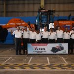 જાપાનીઝ ટેક્નોલોજીના ક્વાલિટી માર્કના સાથે સાથે  મેડ-ઇન-ઇન્ડિયા અભિયાન 2 4aee50b6 eab0 45a6 941a c8bce07754e3 1