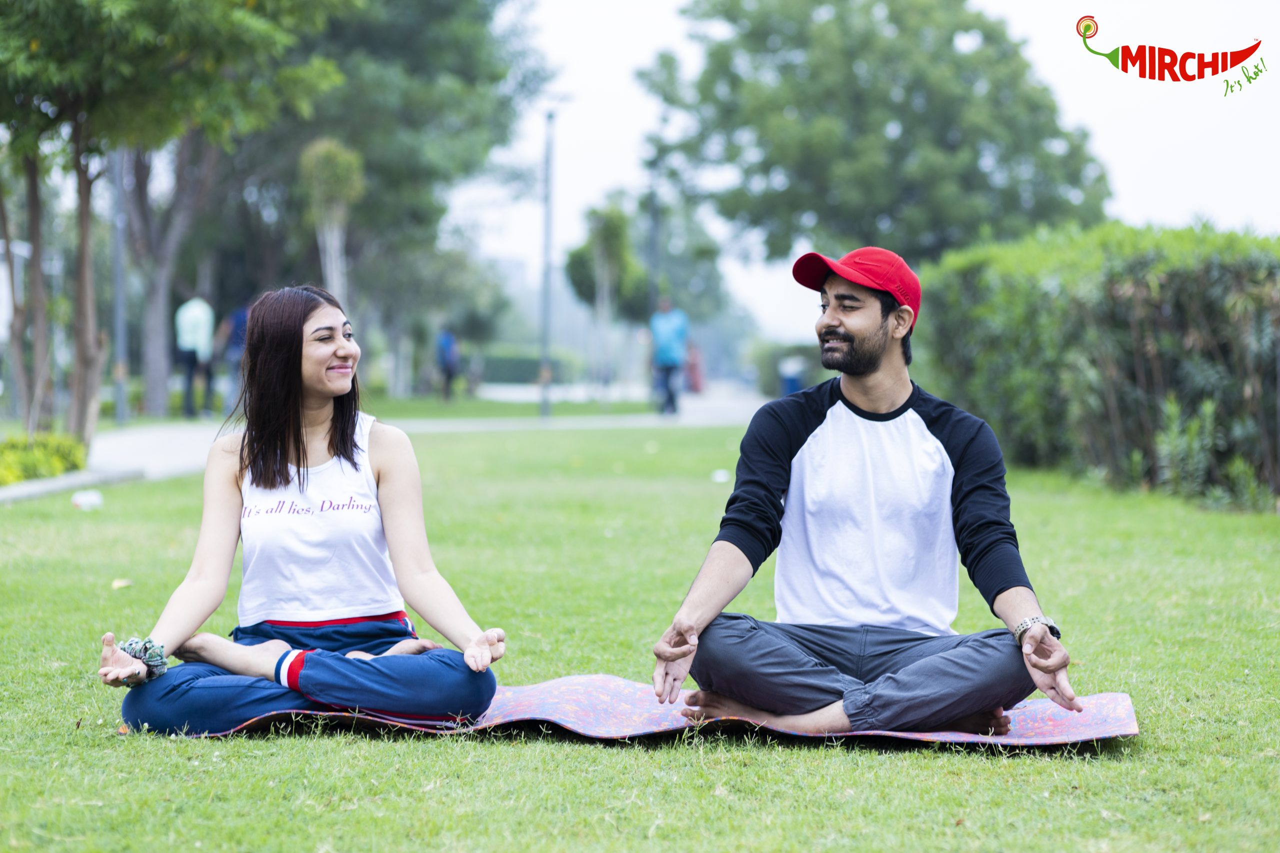 Asal Amdavad 1 scaled