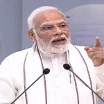 મોદી સરકારે અત્યાર સુધીમાં જરૂરિયાતમંદોના બેંક ખાતામાં ૨૫ ખરબ રૂપિયા નાંખવી ડ્ઢમ્નો બનાવ્યો રેકોર્ડ 3 File 01 Page 01 2