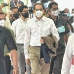 આદિત્ય ઠાકરેએ પિતાના ફોટા સાથે ઈમોશનલ સંદેશ શેર કર્યો 2 File 01 Page 10 03