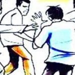 અમદાવાદમાં એક યુવક એક્ટિવા સાથે ભુવામાં પડ્યો 2 File 01 Page 12