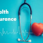 નવી હેલ્થ ઈન્સ્યોરન્સ પોલીસી જેમાં તમામ હોસ્પિટલાઈઝેશન ચાર્જ સહિત જાણો 3 File 01 Page 13 1