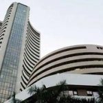 સપ્તાહના પ્રથમ દિવસે શેરબજારમાં કડાકો 2 File 01 Page 15 2