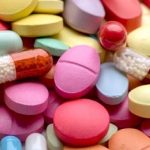 ભારતમાં ગંભીર રોગોની સારવારમાં વપરાતી દવાઓની કિંમતમાં ઘટાડો કરાશે 3 File 01 Page 16