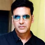 ઈન્કમ ટેક્સ વિભાગે અક્ષયકુમારને સન્માન પત્ર આપ્યું 3 File 01 Page 24 2