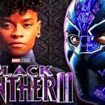 બ્લેક પેન્થર ૨નું ધમાકેદાર ટ્રેલર રિલીઝ થયું 3 File 01 Page 25 1