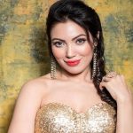 તારક મહેતા ફ્રેમ બબીતાજી ઘણી ફિલ્મોમાં કામ કરી ચૂકી છે 2 File 01 Page 28 2