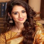 મને મારી જાતને સિનેમા સ્ક્રીન પર જોવા નથી ગમતી : દિશા પટાની 3 File 01 Page 30