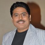 TMKOC ના ૩૫૦૦ એપિસોડ પૂરા થતાં કલાકારોએ માન્યો દર્શકોનો આભાર 2 File 01 Page 44 07