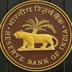ભારતીય રિઝર્વ બેંકે હવે ૪ બેંકો પર પ્રતિબંધ મૂક્યા 3 File 02 Page 03 Copy