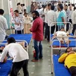 જૂનાગઢમાં પત્નીની અંતિમયાત્રા વાજતે ગાજતે કાઢી 3 File 02 Page 08 2