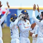 શ્રીલંકાના બોલિંગ આક્રમણ સામે પાક.ના બેટ્સમેન ફ્લોપ 3 File 02 Page 10 1