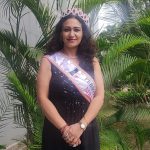 અમદાવાદની સ્નિગ્ધા મુખર્જી પર્સોના મિસિસ ઈન્ડિયા<br>વર્ડવાઇલ્ડ 2022 સીઝન-5 ખિતાબથી સન્માનિત 2 IMG 20220723 151158 scaled e1658654483247