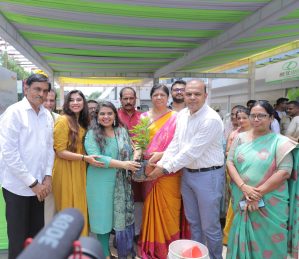 IMG 2114 2 scaled e1658487675505