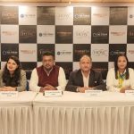 હાઉસ ઓફ વેડિંગ્સ સિનર્જી 3.0 ની ત્રીજી એડિશનનું આયોજન કરવા માટે સજ્જ 3 Image