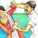 દિલ્હીમાં ૮ વર્ષથી લિવ-ઈનમાં રહી દુષ્કર્મ આચરતો રહ્યો 2 Page 13