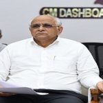 ગુજરાત સ્થાપના દિવસના મહિનામા અંગદાન ક્ષેત્રે ગુજરાતની ઐતિહાસિક સિદ્ધી 2 Page 19