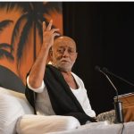 WhatsApp Image 2022 07 04 at 11.13.37 AM 1