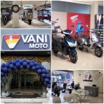 WhatsApp Image 2022 07 08 at 4.09.40 PM